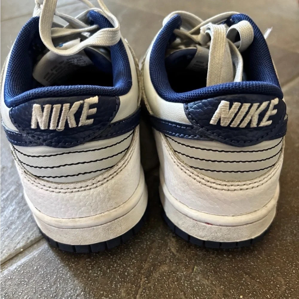 Nike Streetwear Lot
